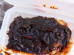 -马文章胖子甑糕(洒金桥店)