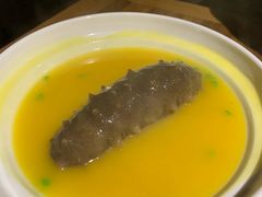 -荣小馆(温州智慧谷店)