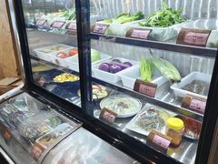 -老徽州(老街店)