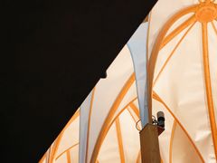 -幻樂園·咖啡(万科云城店)