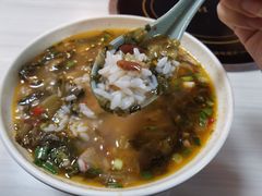 -贵州豆腐王(上合店)