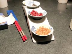 -凤凰湘语(浦东旗舰店)