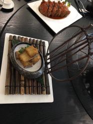 -昆城一品国际宴会中心·宴会厅