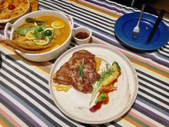 -Aqua Oasis 水天堂(相城天虹商场店)