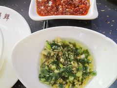 -领鲜风味花雕鸡(马端街店)