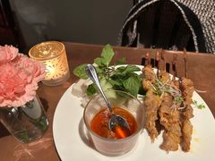 -Ginger(兴国路店)