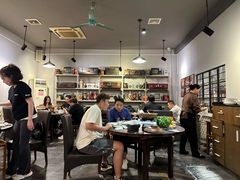 -七寸飝大饭店(马场店)