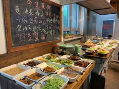 -开鑫鱼厂·宁波海鲜(前程智慧城店)