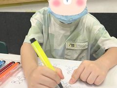 -瑞思教育·少儿英语(凯德校区)