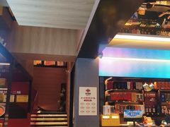 -老城根·潍坊菜(高新店)