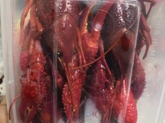 -囍榷·鲜美常州菜(恐龙园店)