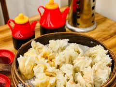 -嘉州海汇源老烧麦店