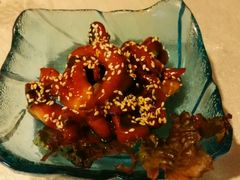 -禅猫日本料理