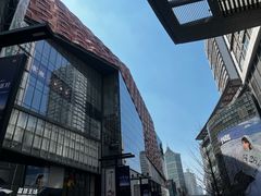 -大悦城(沈阳中街店)