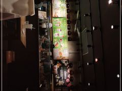 -宝珠奶酪(闵行仲盛店)