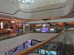 -万达广场(龙湖店)