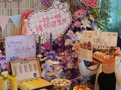 -一沙一城·岩烤牛扒(深圳首店)