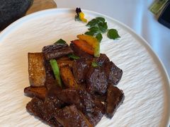 -百富源·海鲜辽菜(浑河堡店)