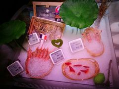 -超级物种(省府店)