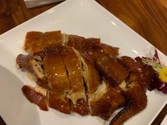 -云龙轩(迪士尼探索家度假酒店)
