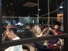 -凤兴鸡煲(宝安海雅店)