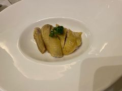 -成都瑞吉酒店·宴庭中餐厅