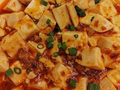 -红宾酒楼(百姓家宴店)