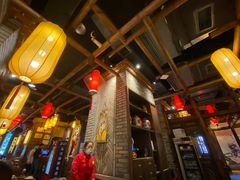 -小龙坎火锅(春熙太古里店)
