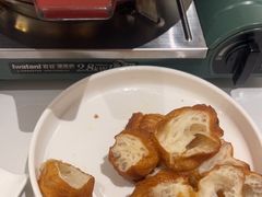 -湖锦酒楼·32年地道湖北菜(光谷店)
