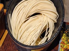 -甲大帅·甲鱼·椰子鸡主题餐厅(唐家店)