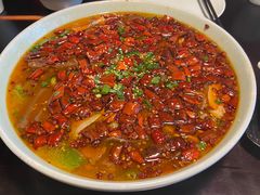 -陈麻婆豆腐总店