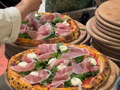 -Alimentari Grande(东湖路店)