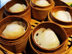 -南小馆(迪士尼小镇店)