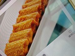 -西湖春天•老字号杭州菜(百汇店)