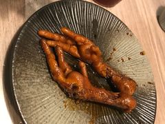 -老鼎旺安格斯牛肉火锅(衡艺广场店)