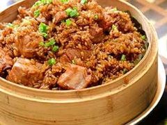 -紫阳家宴(源深店)