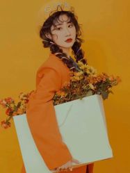 -巴黎恋人婚纱摄影(东莞总店)