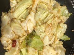 -湘里乡亲甲王二老店