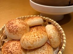 -1949-全鸭季(金宝街店)