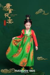 点击看大图 -57KIDS儿童摄影