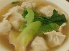 android_upload_pic-双福饺子营餐厅(财富广场店)
