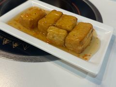 -精致顺德菜(琶洲店)