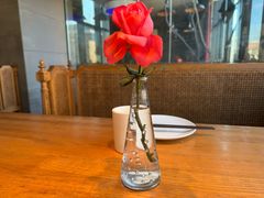 -马仕玖煲·融合菜·酥不腻烤鸭(人大店)