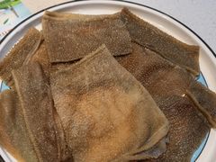 至尊毛肚-香天下·四川火锅(安镇大润发店)