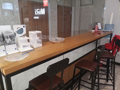 -MiRi明润眼镜·蔡司官方授权店(星光荟店)