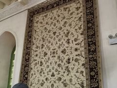 -艾提尕尔清真寺