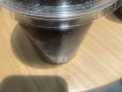 -星巴克(北京南站第二店)