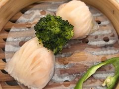 -松雅轩商务婚礼生日(同和店)