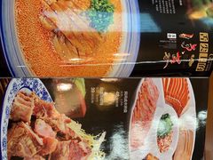 -徐鼎盛民间菜(上筑店)