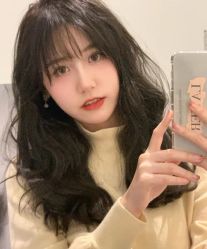 -丽时 Hair Salon